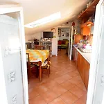 Buian's - Rilassante Tra Le Colline Toscane *