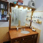 Апартаменты Buian's - Rilassante Tra Le Colline Toscane