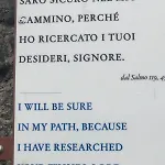 Buian's - Rilassante Tra Le Colline Toscane *