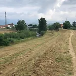 Buian's - Rilassante Tra Le Colline Toscane *