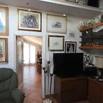 Buian's - Rilassante Tra Le Colline Toscane