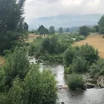 Buian's - Rilassante Tra Le Colline Toscane *