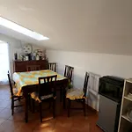 Buian's - Rilassante Tra Le Colline Toscane Пистойя