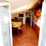 Buian's - Rilassante Tra Le Colline Toscane *