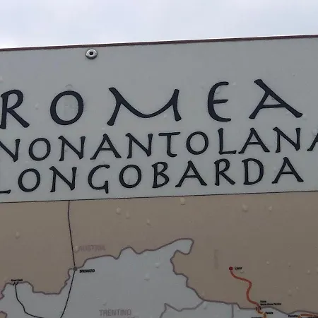 Apartmán Buian's - Rilassante Tra Le Colline Toscane *