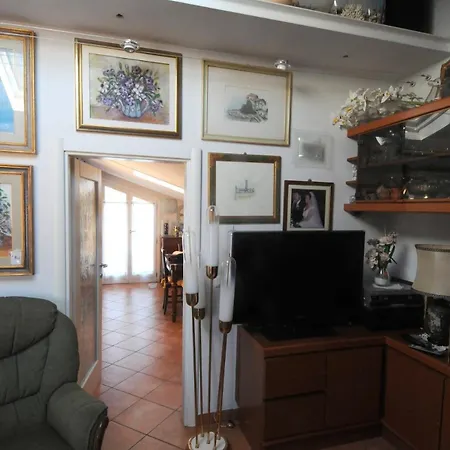 Buian's - Rilassante Tra Le Colline Toscane