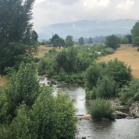 Buian's - Rilassante Tra Le Colline Toscane *