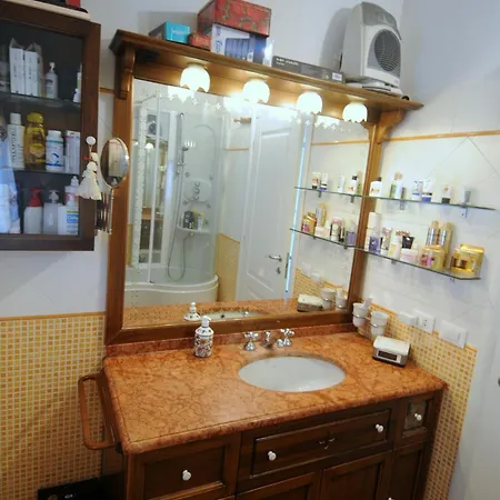 Buian's - Rilassante Tra Le Colline Toscane Pistoia