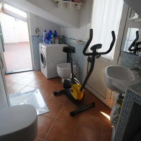 Buian's - Rilassante Tra Le Colline Toscane * Pistoia